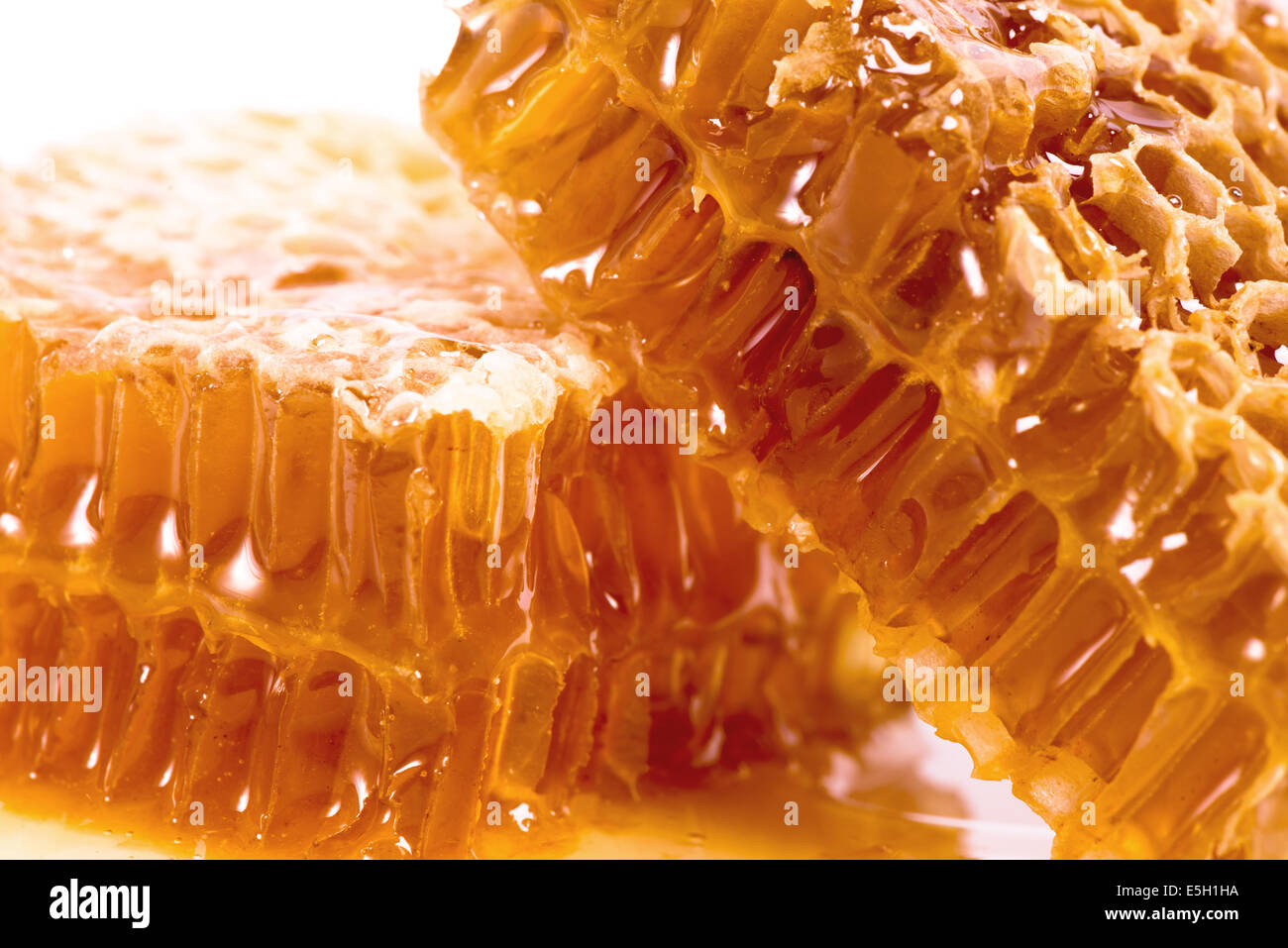 Wax hires stock photography and images Alamy