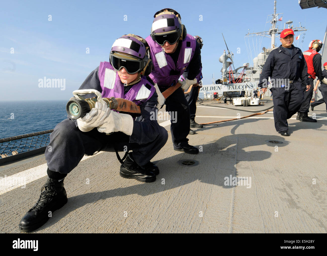 U s navy released usn u s navy engineman 3rd class garrett walshaw hi