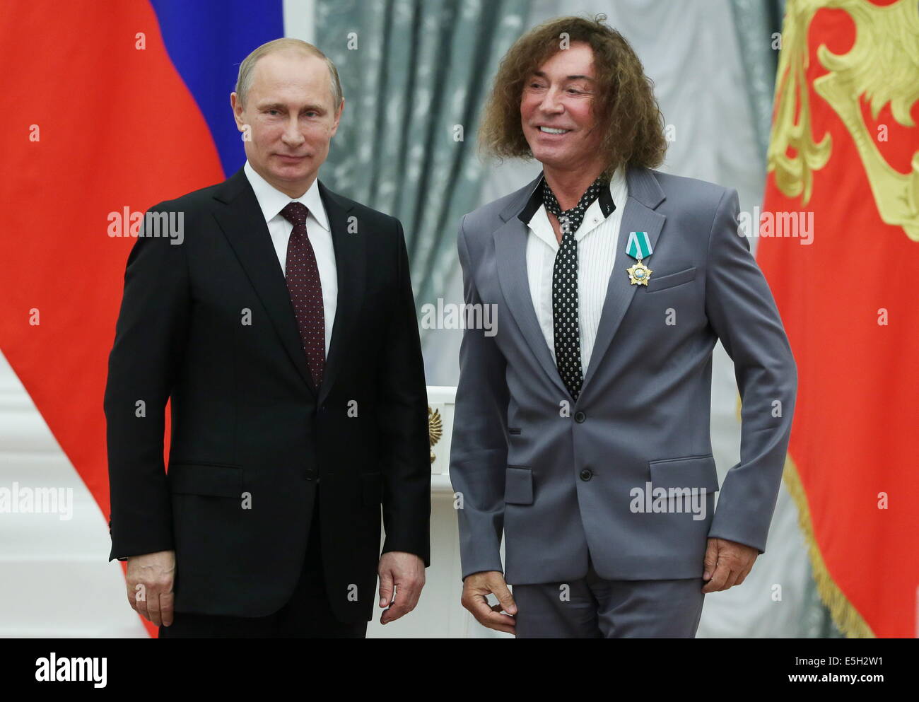 Valery Leontyev will be a special guest of the Kubana music festival 05/27/2014 54 Valery Leontyev will be a special guest of the Kubana music festival 05/27/2014 84