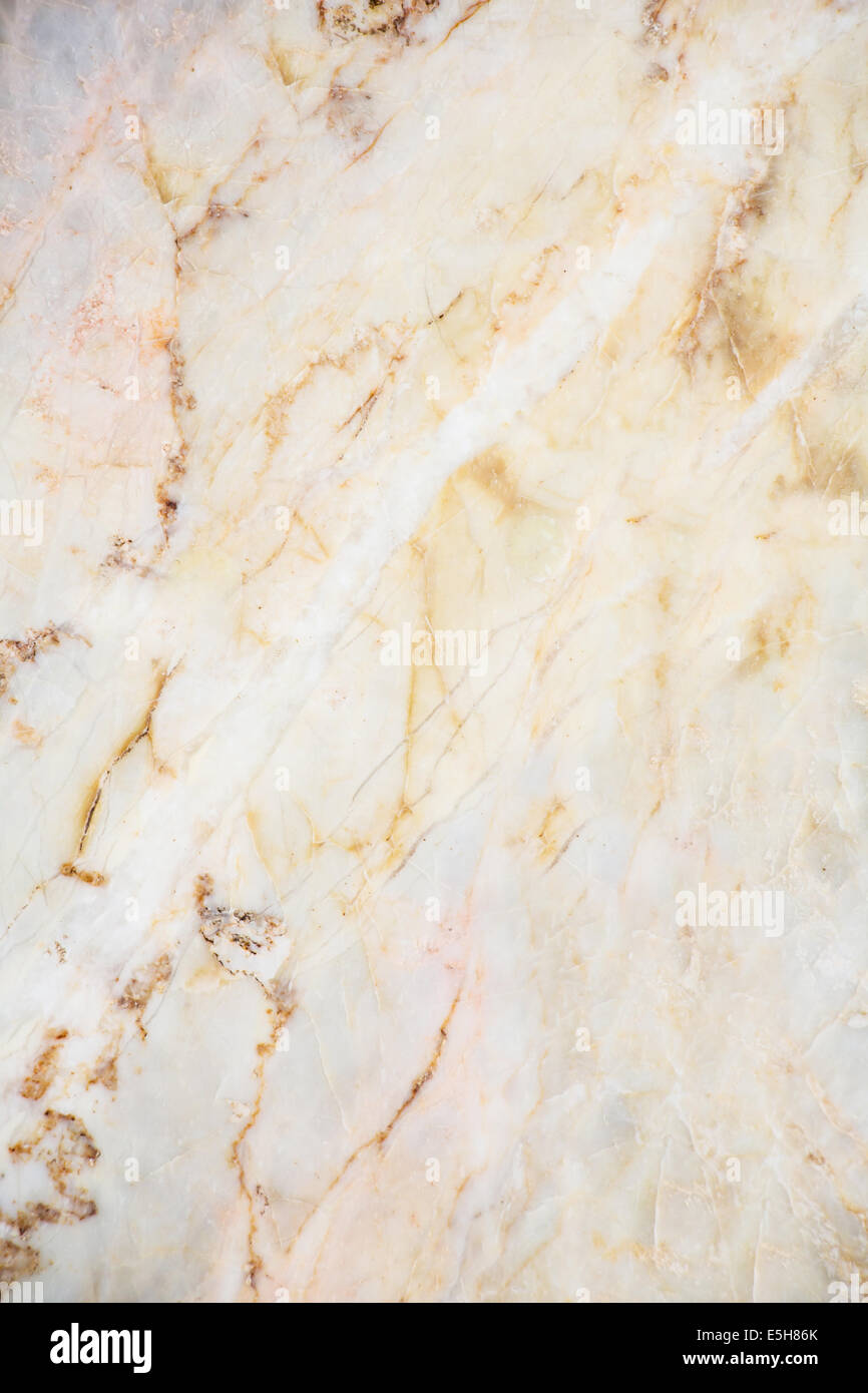 High resolution marble background- marble texture Stock Photo - Alamy