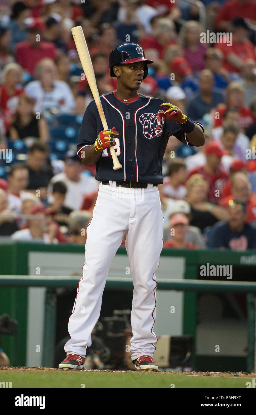 Michael fielder hires stock photography and images Alamy