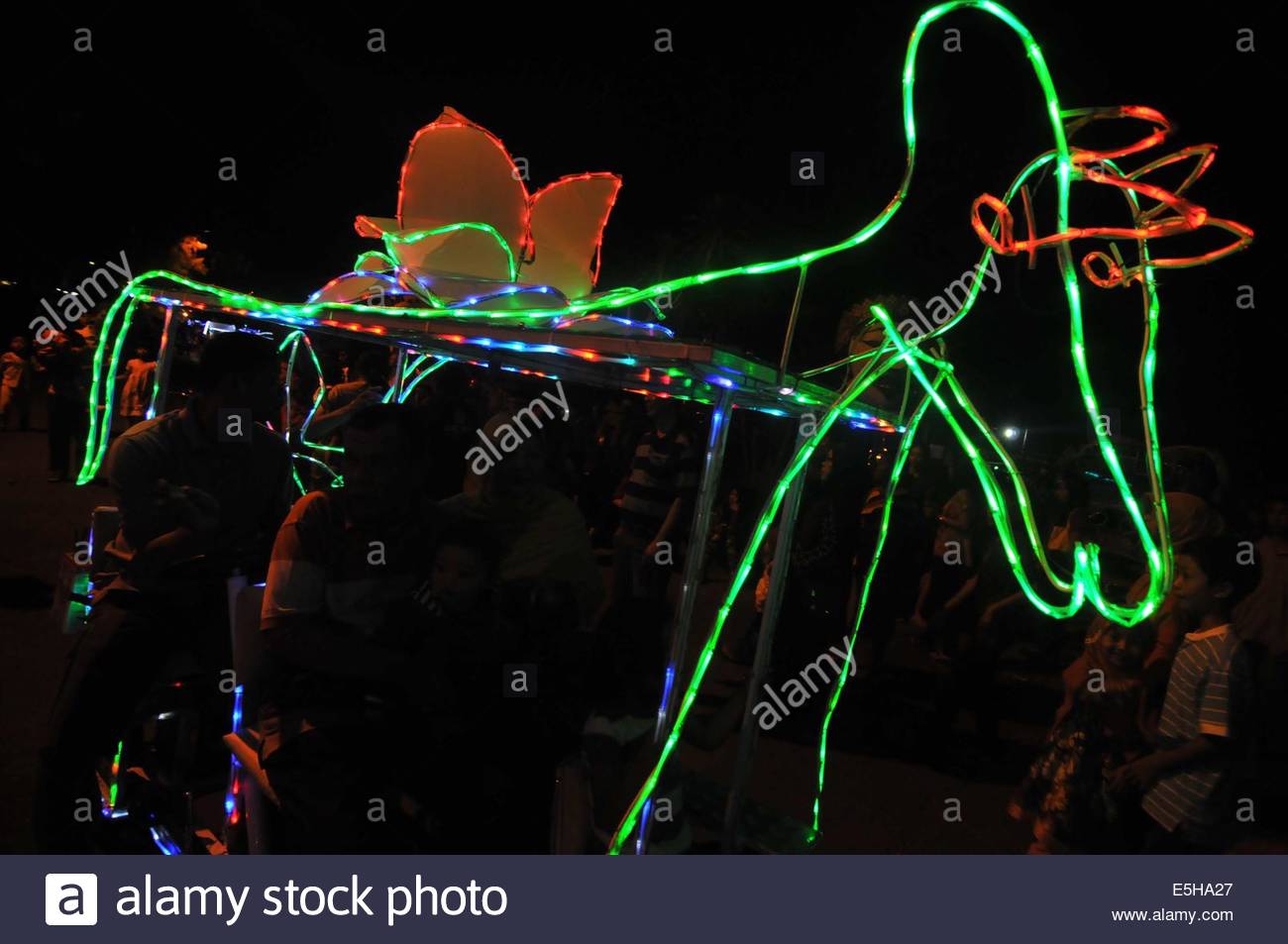 Hometowns Stock Photos & Hometowns Stock Images - Alamy