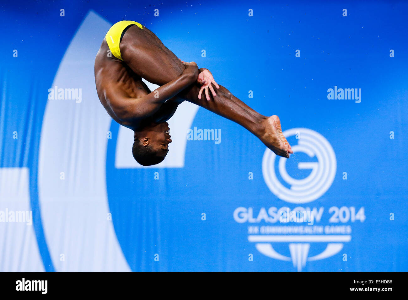 Knight and day jamaica hires stock photography and images Alamy