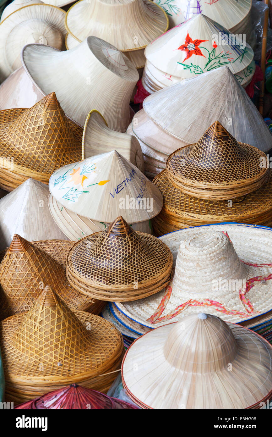 Sombrero hats on sale dublin