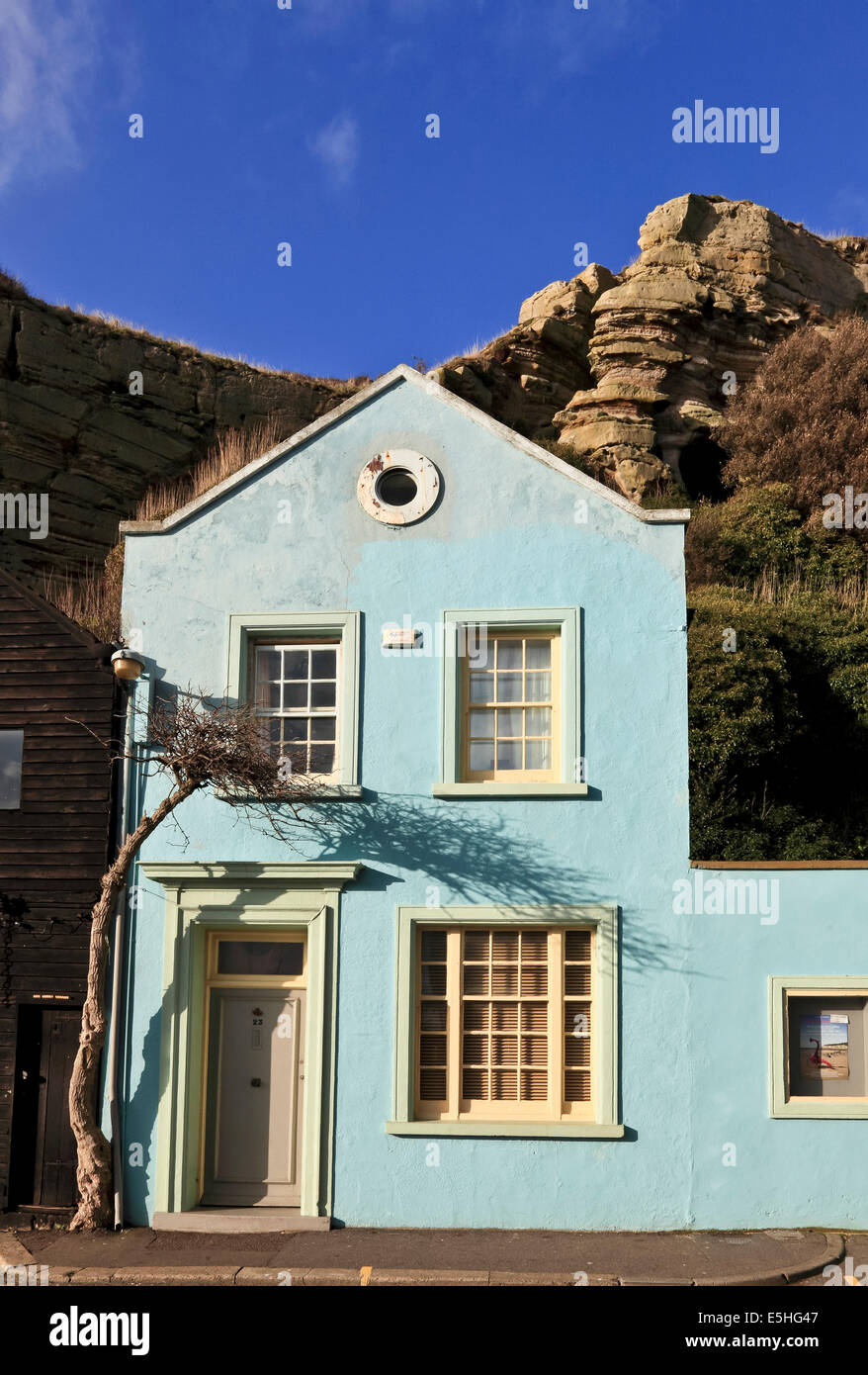 Rock a nore hires stock photography and images Alamy