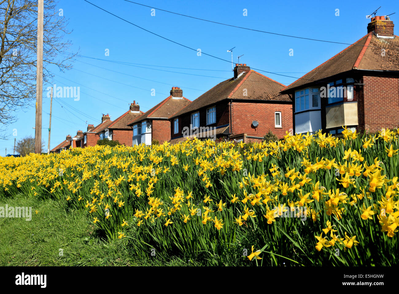 Sturry hires stock photography and images Alamy