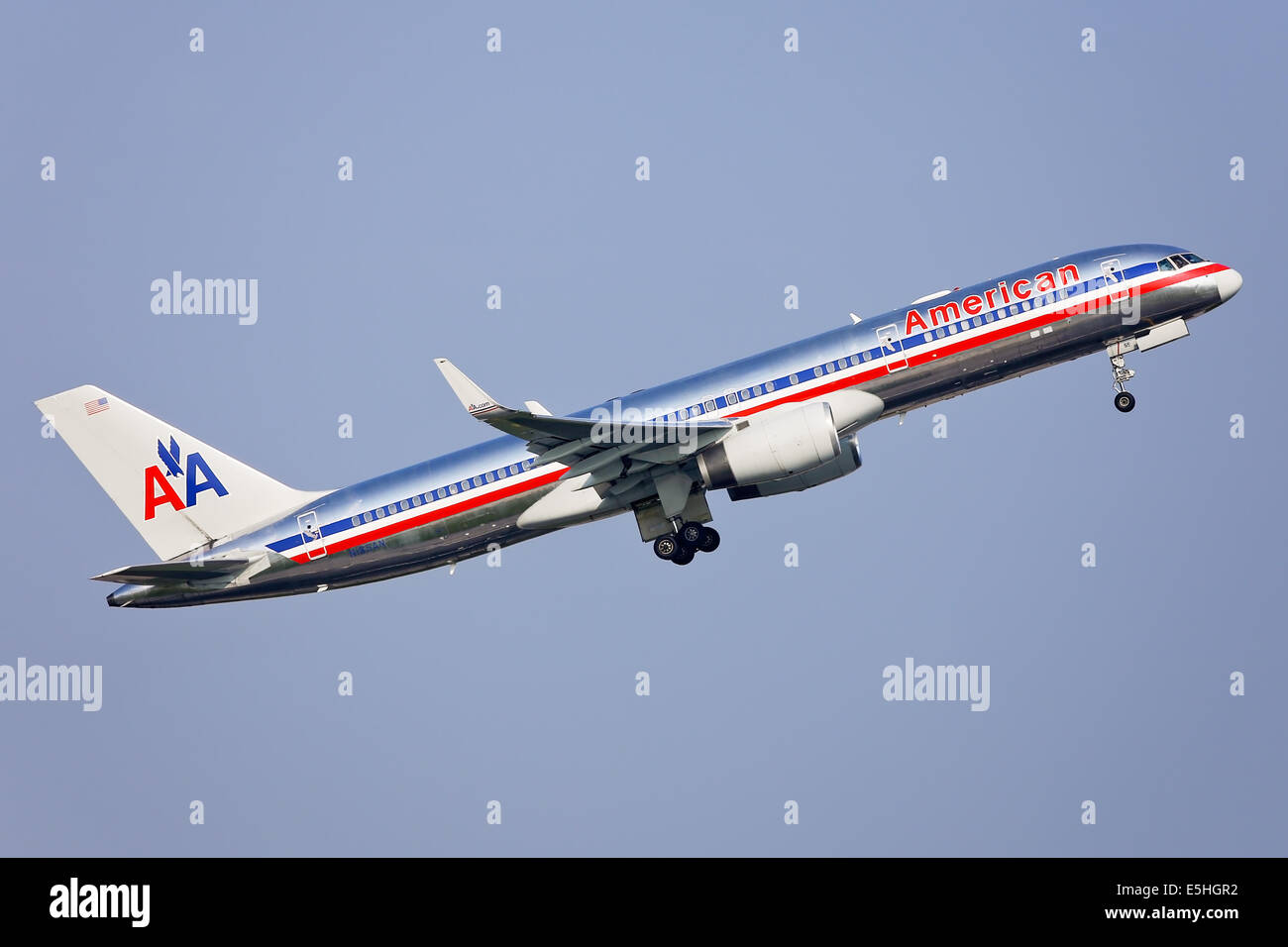 Aa 757 hi-res stock photography and images - Alamy