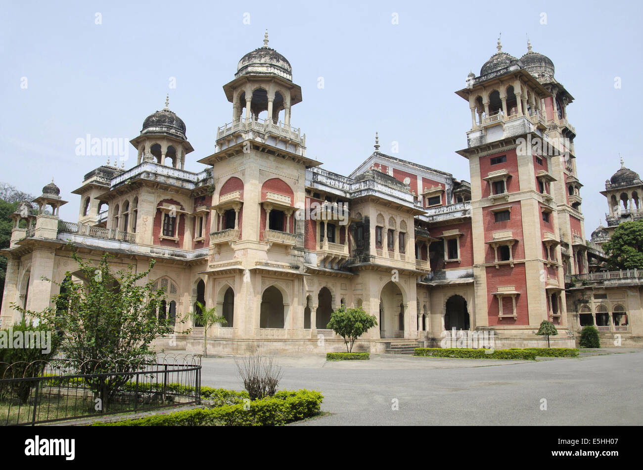 11 Awesome Allahabad university fashion designing course fees for Trend 2022