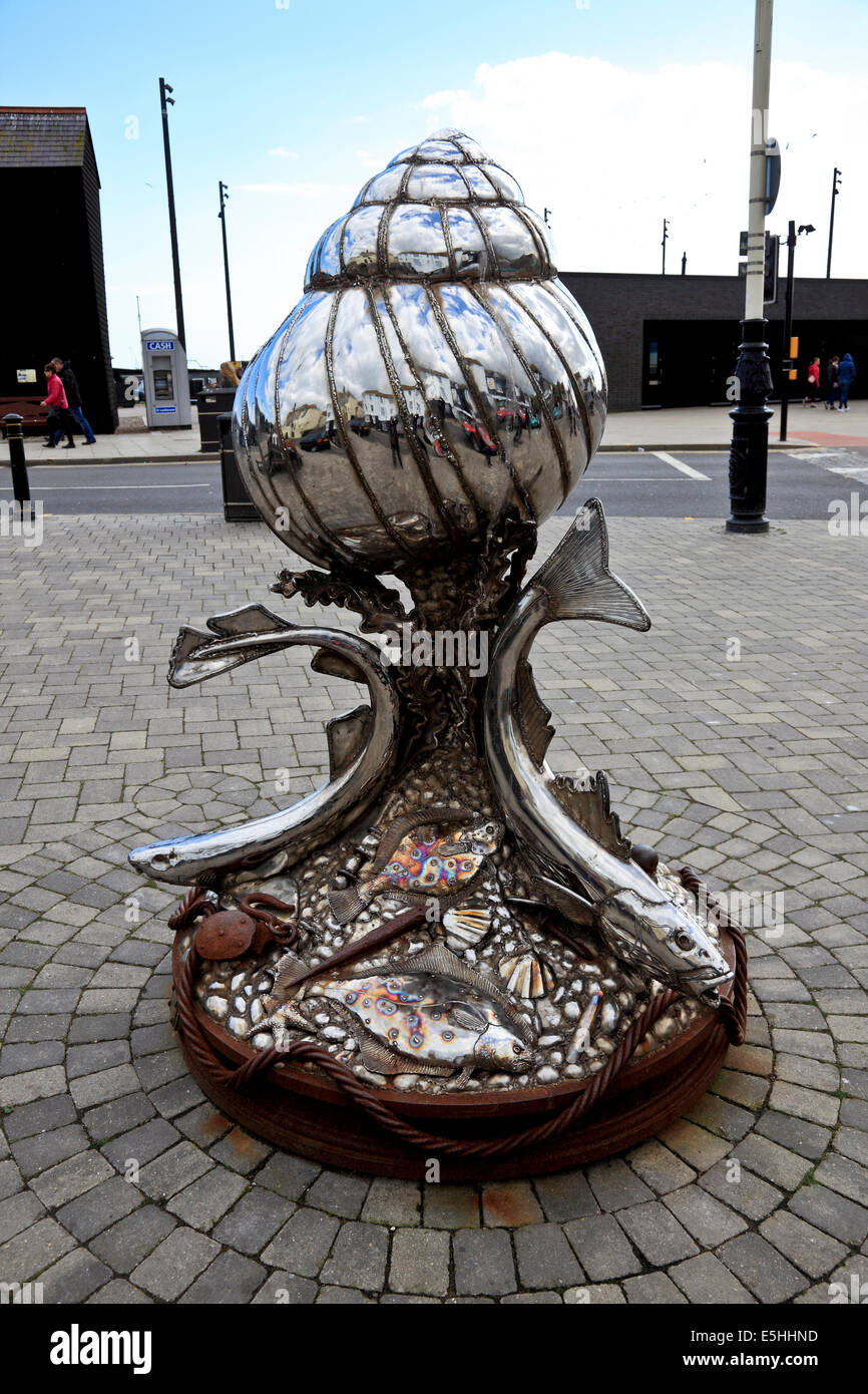 Hastings statue hires stock photography and images Alamy