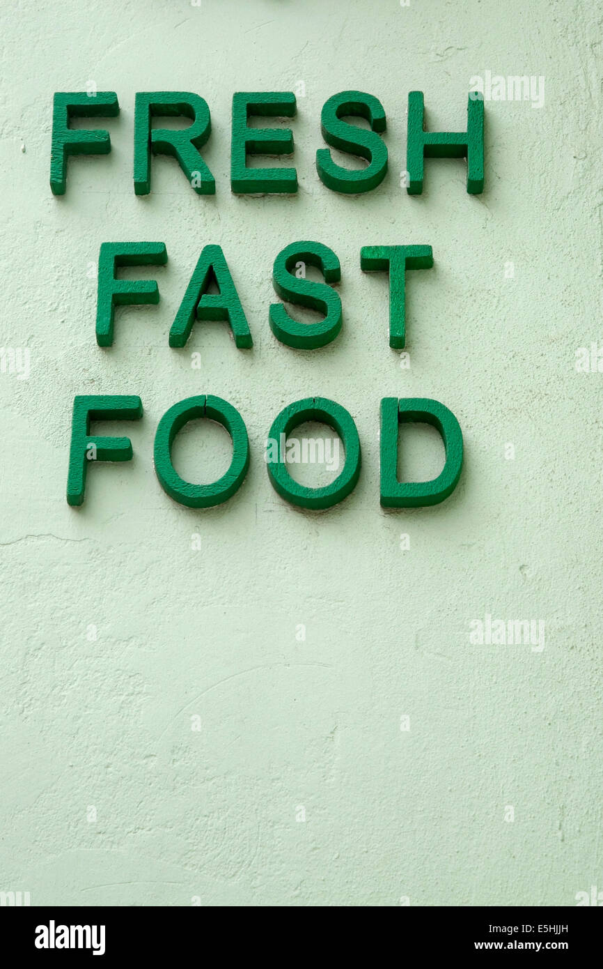 Lettering 