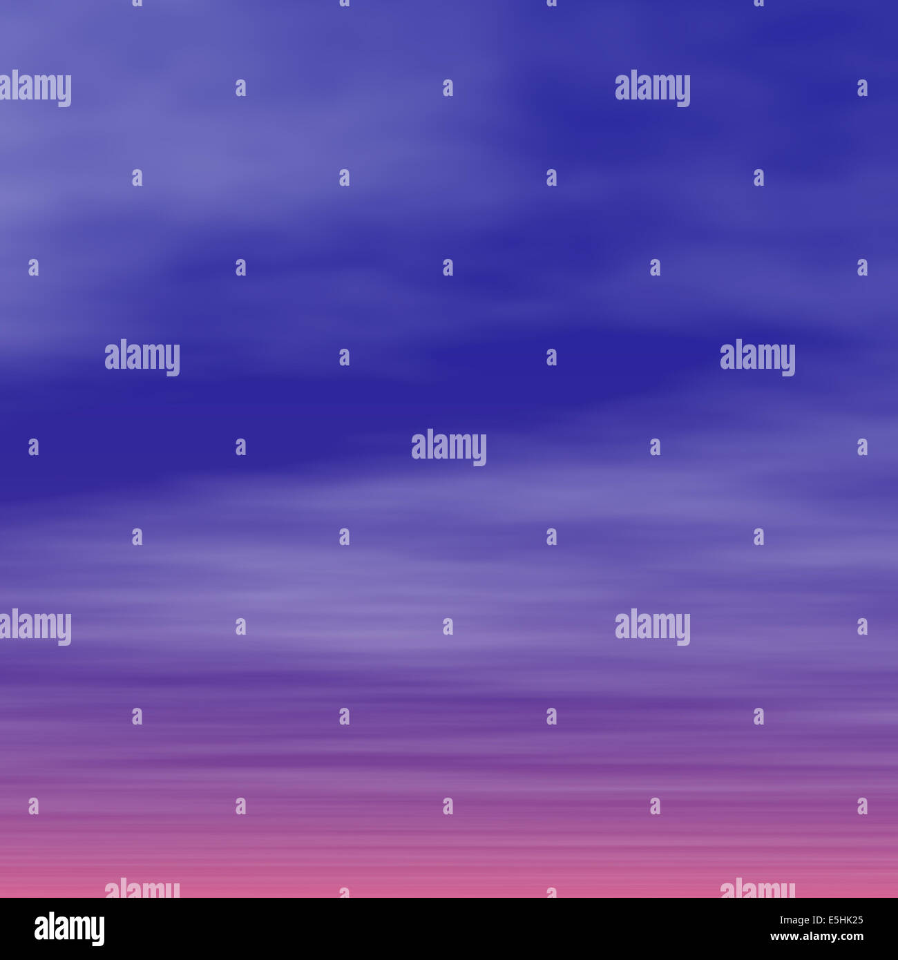 Cloud background abstract for design and decorate Stock Photo - Alamy