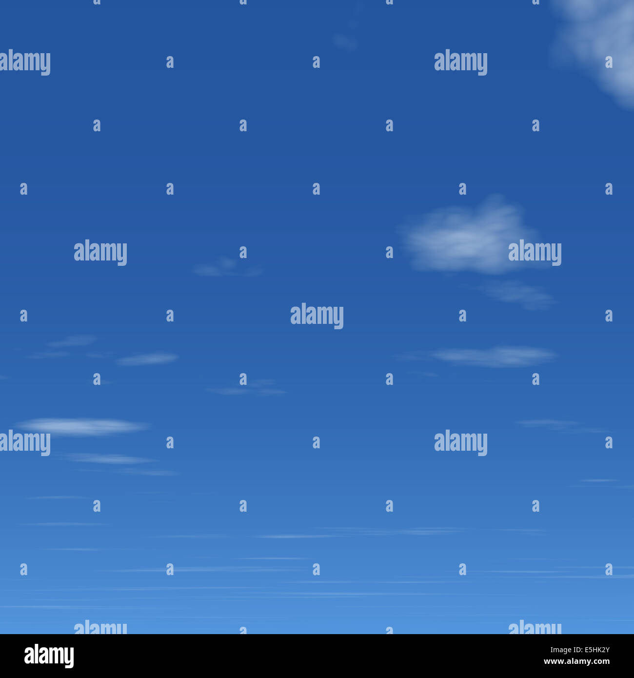 Cloud background abstract for design and decorate Stock Photo - Alamy
