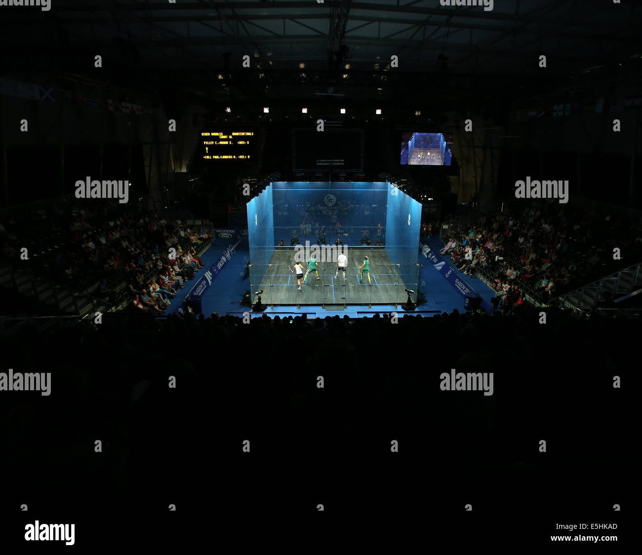 Sports campus hires stock photography and images Alamy