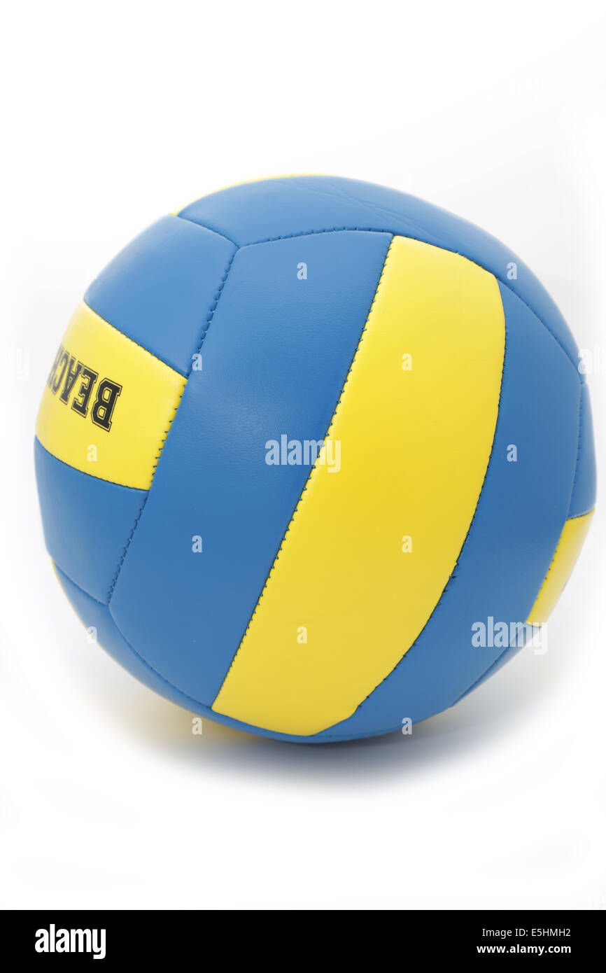 Loosing ball hires stock photography and images Alamy