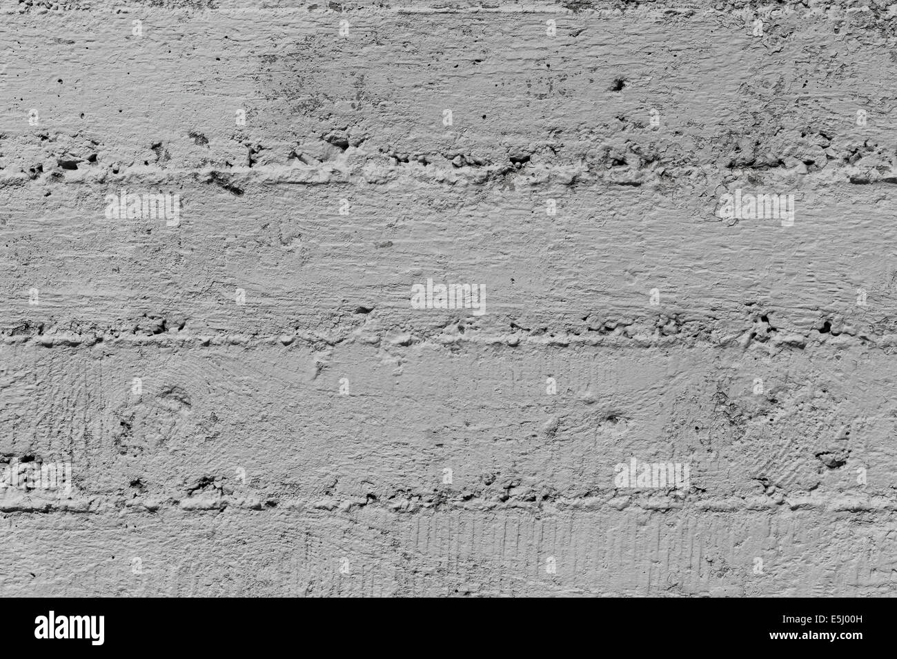 Black and white wall background texture close up Stock Photo Alamy