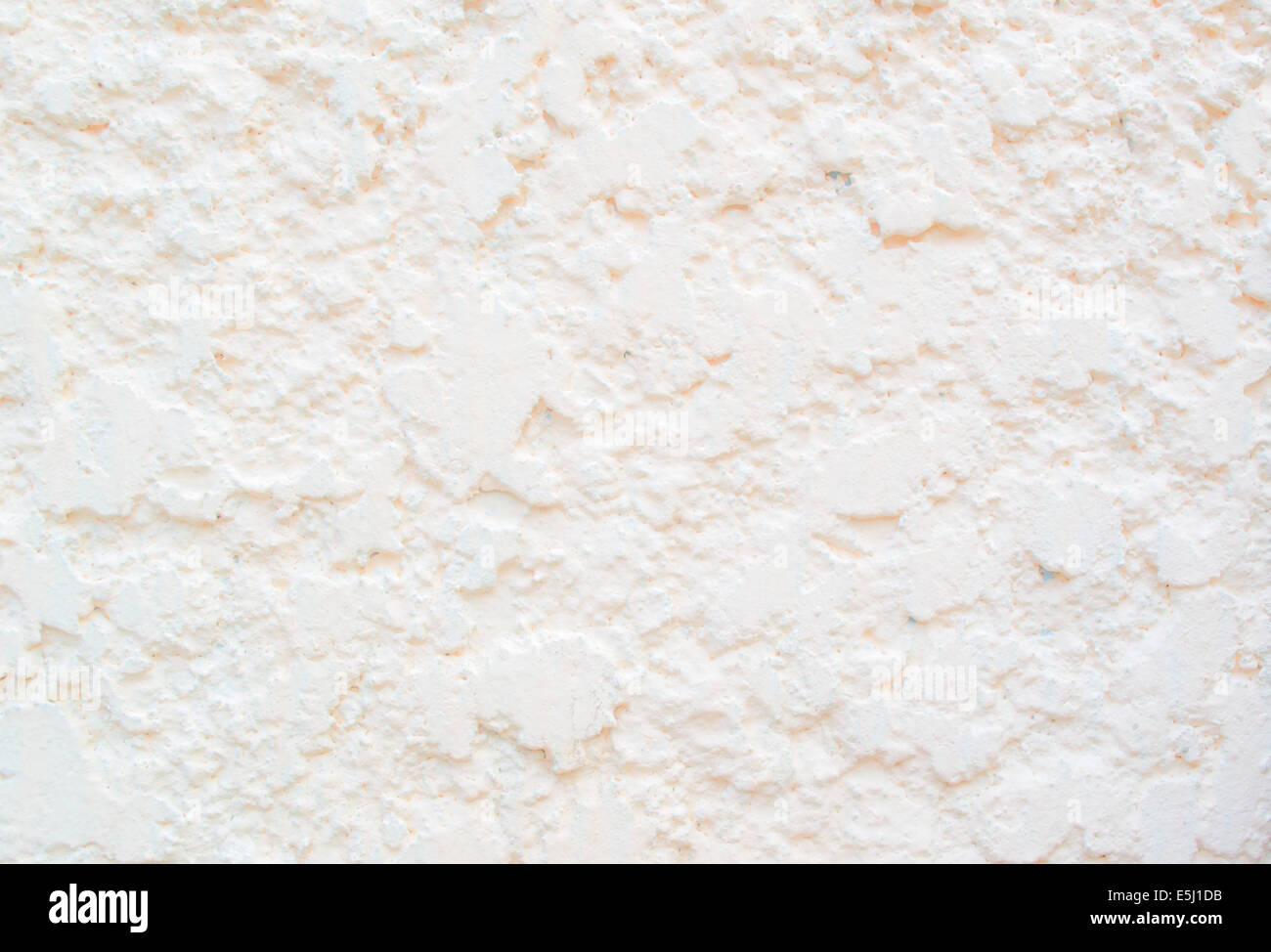 hi res grunge textures and backgrounds Stock Photo - Alamy