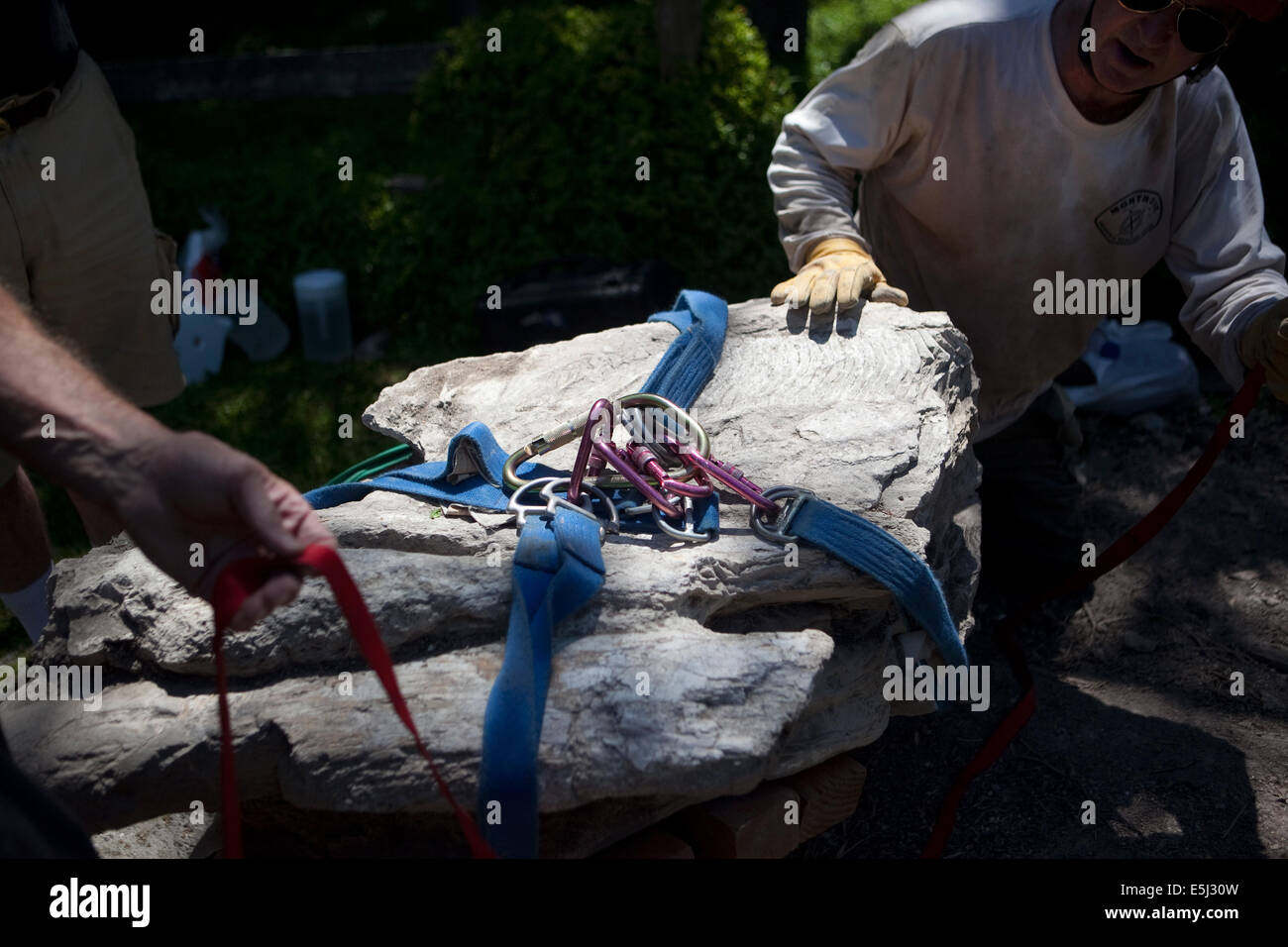 Sheriffs museum hi-res stock photography and images - Alamy