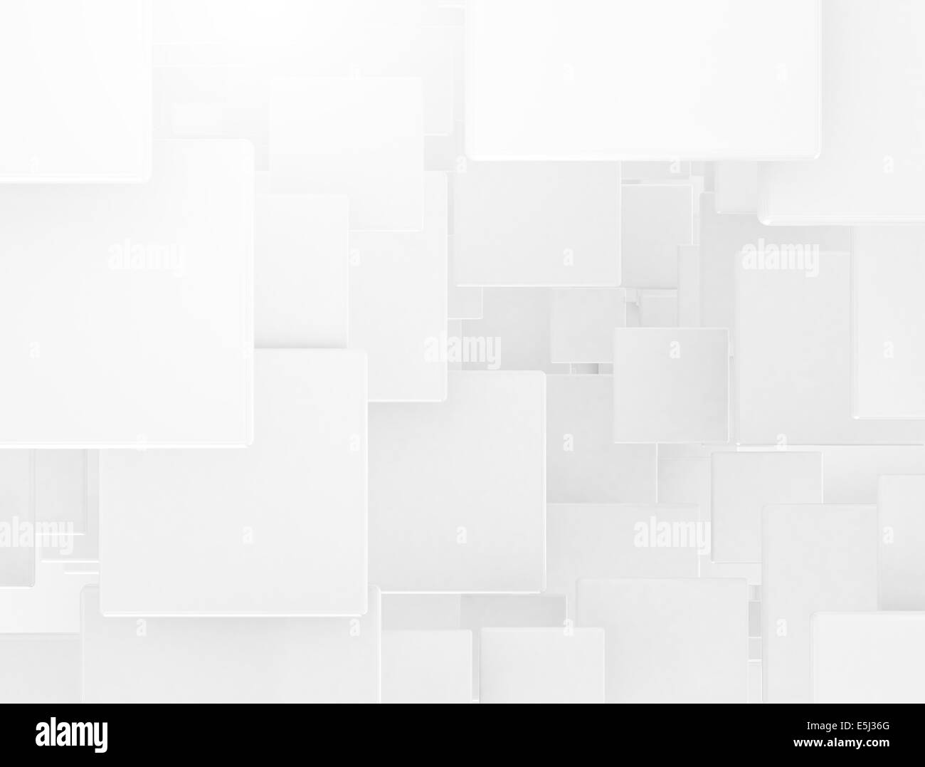 White background squares hires stock photography and images Alamy