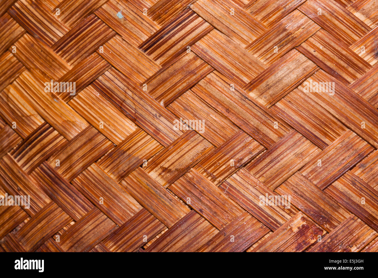 Wicker rug hi-res stock photography and images - Alamy