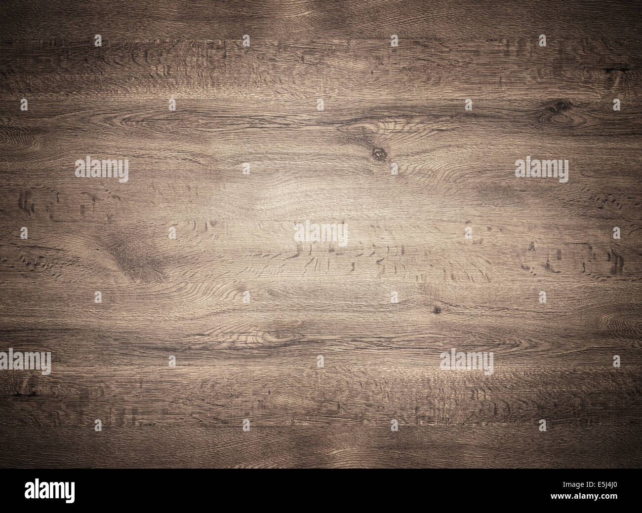 Soft wooden texture, empty wood background Stock Photo
