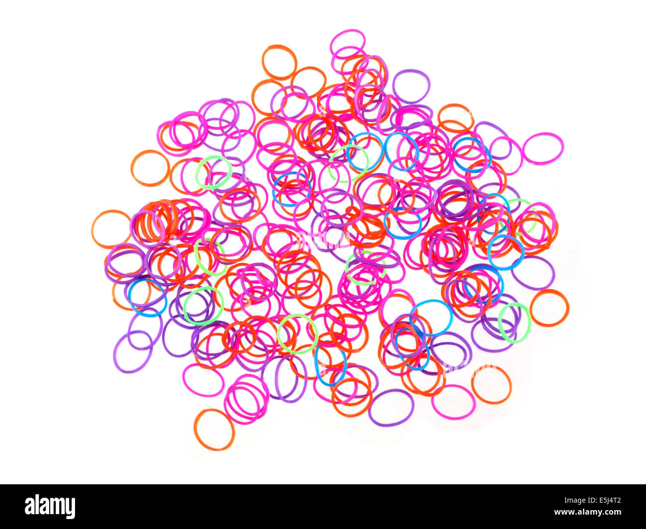 3,358 Loom Band Images, Stock Photos, 3D objects, & Vectors