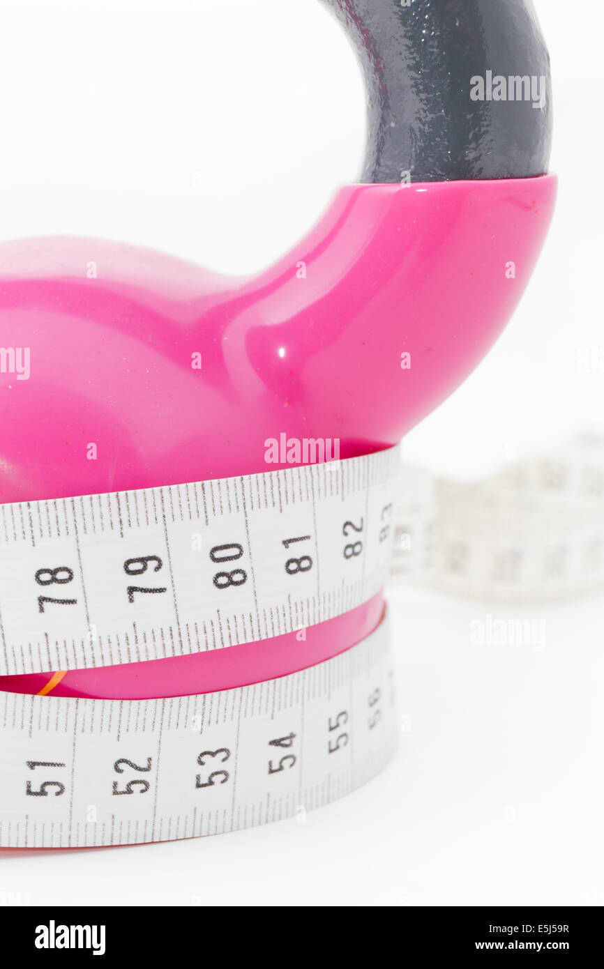 Fitness diet healthy living hi-res stock photography and images - Alamy