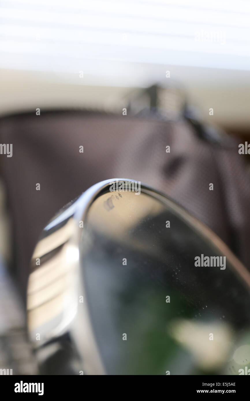 Makeup mirror hi-res stock photography and images - Alamy