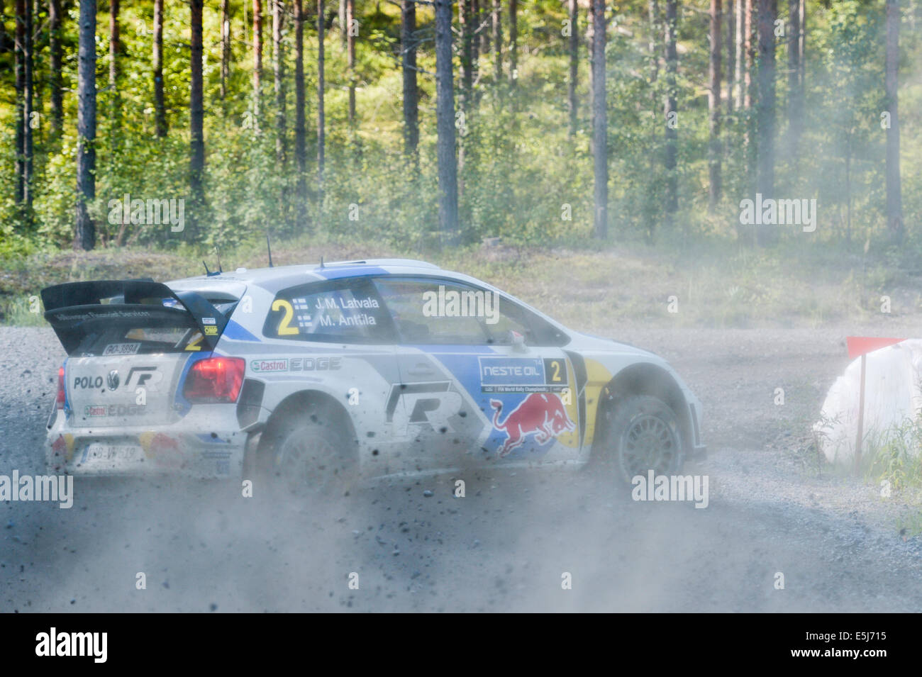 Zxz hi-res stock photography and images - Alamy