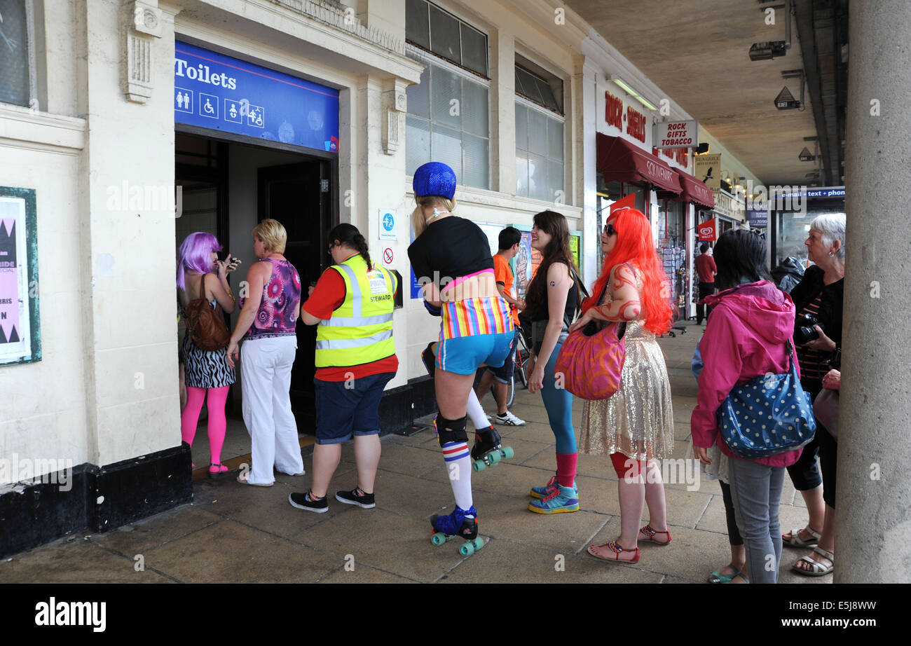 toilets meeting Perth gay Transsexual game