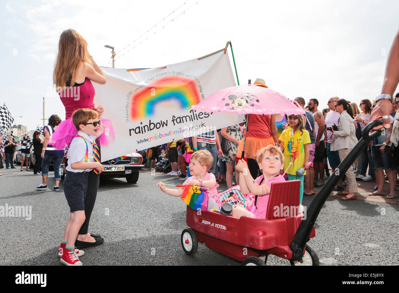 gay-parade-children-hi-res-stock-photography-and-images-alamy