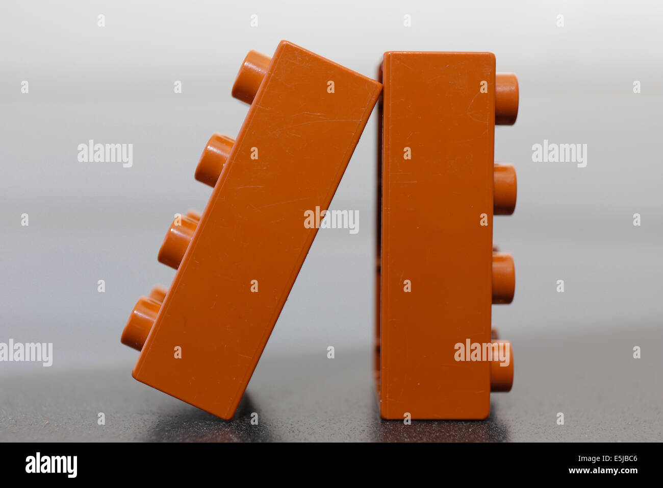 Goal building hi-res stock photography and images - Alamy