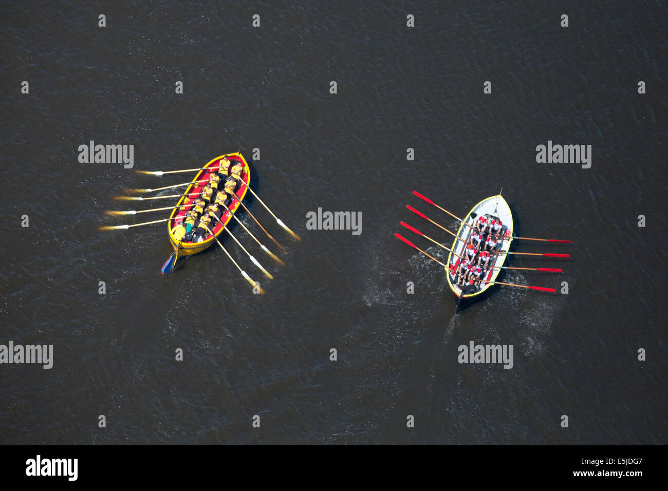 Sloop hi-res stock photography and images - Alamy