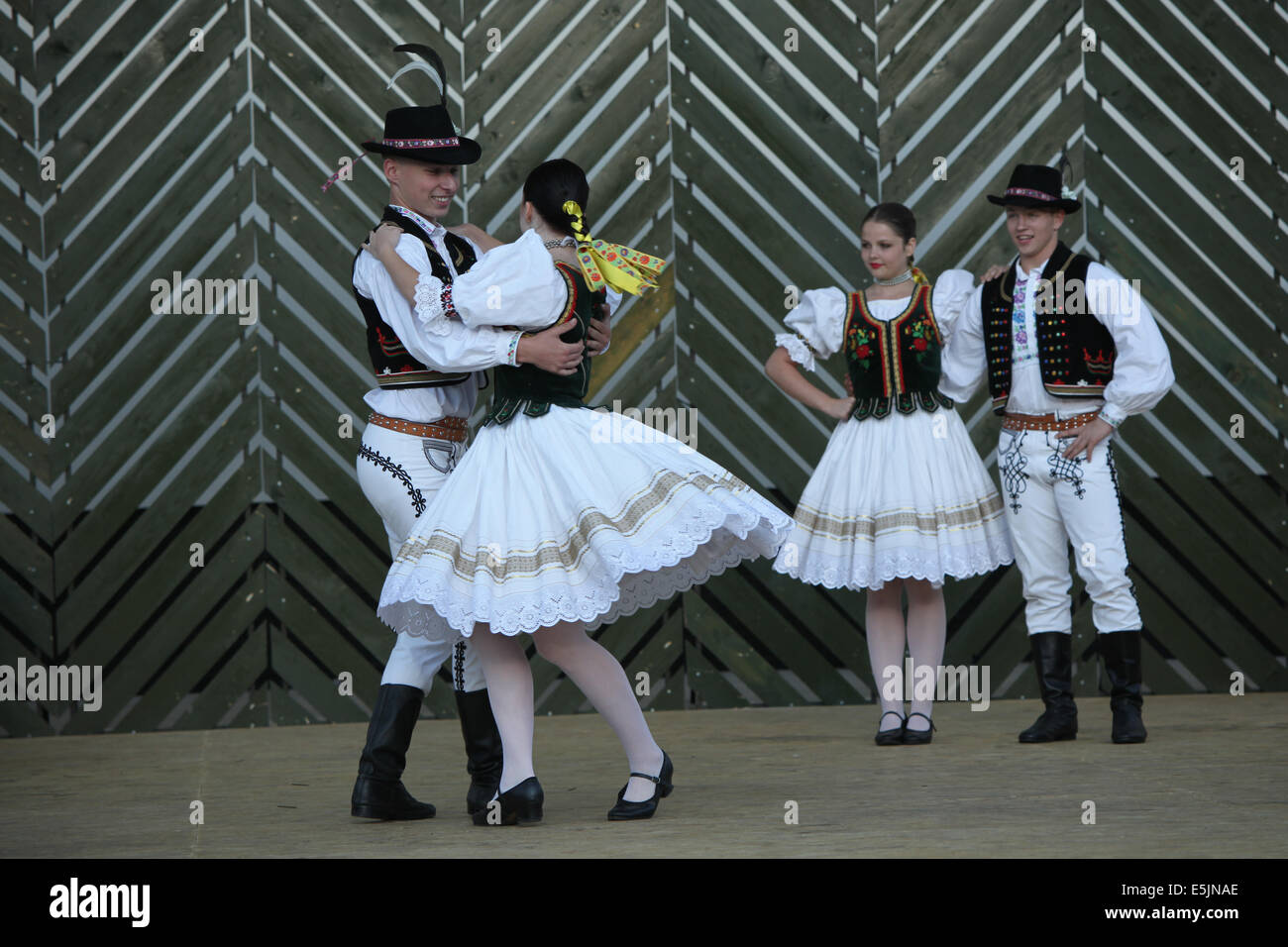 Slovak folk hi-res stock photography and images - Page 9 - Alamy Slovak folk hi-res stock photography and images - Page 9 - Alamy