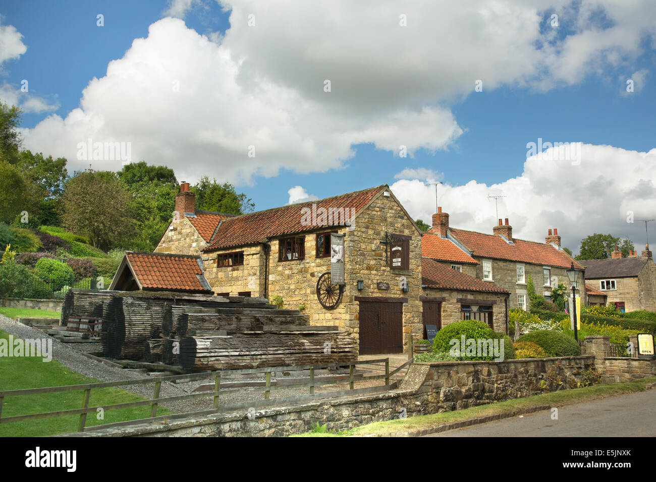 Mouseman hires stock photography and images Alamy