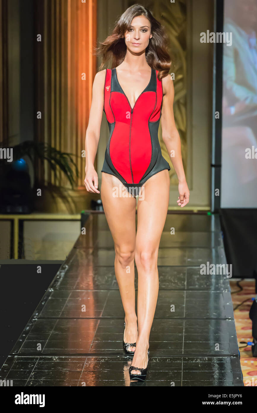 2019 year - Eleonora Vallone 2019 year