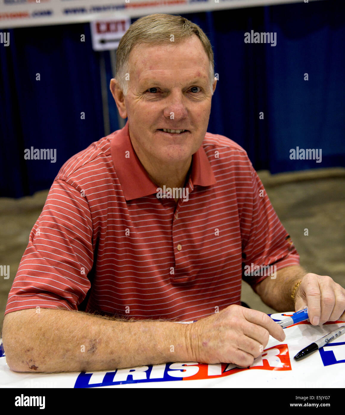 Bob griese hires stock photography and images Alamy