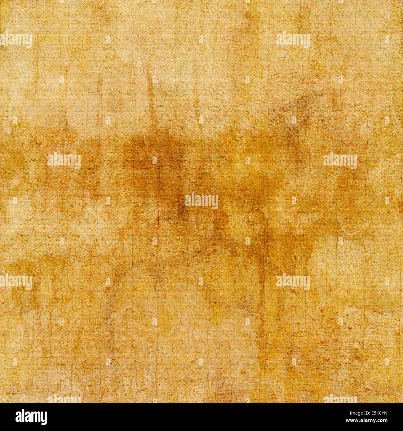 Abstract old grunge paper background Stock Photo - Alamy