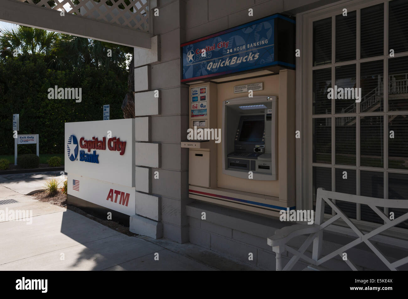 How does cash advance work with wells fargo photo 8