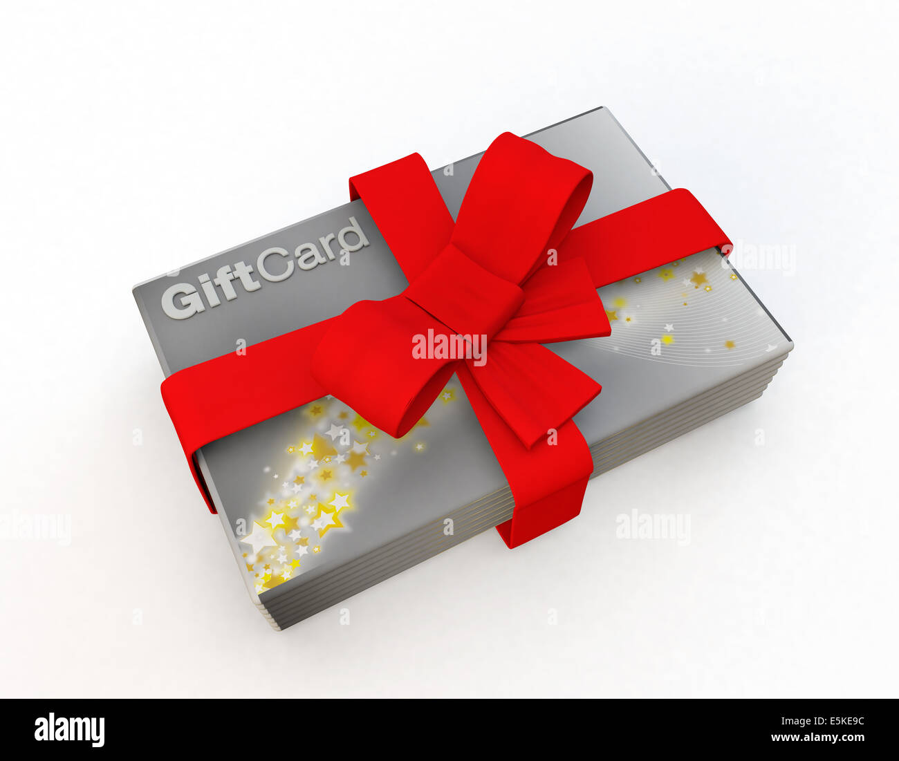 gift card hi-res stock photography and images - Alamy