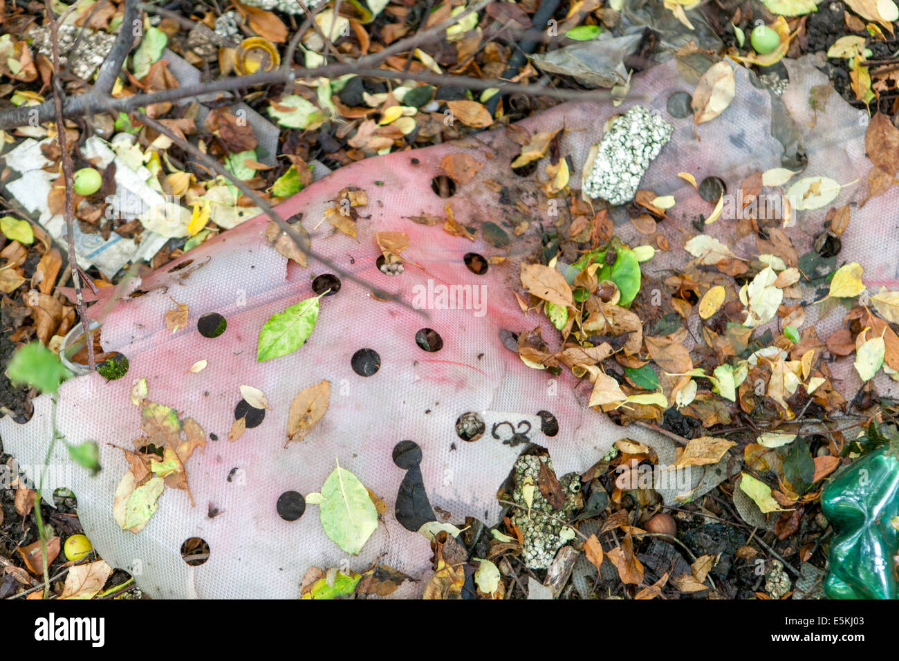 Things to do in europe hires stock photography and images Alamy