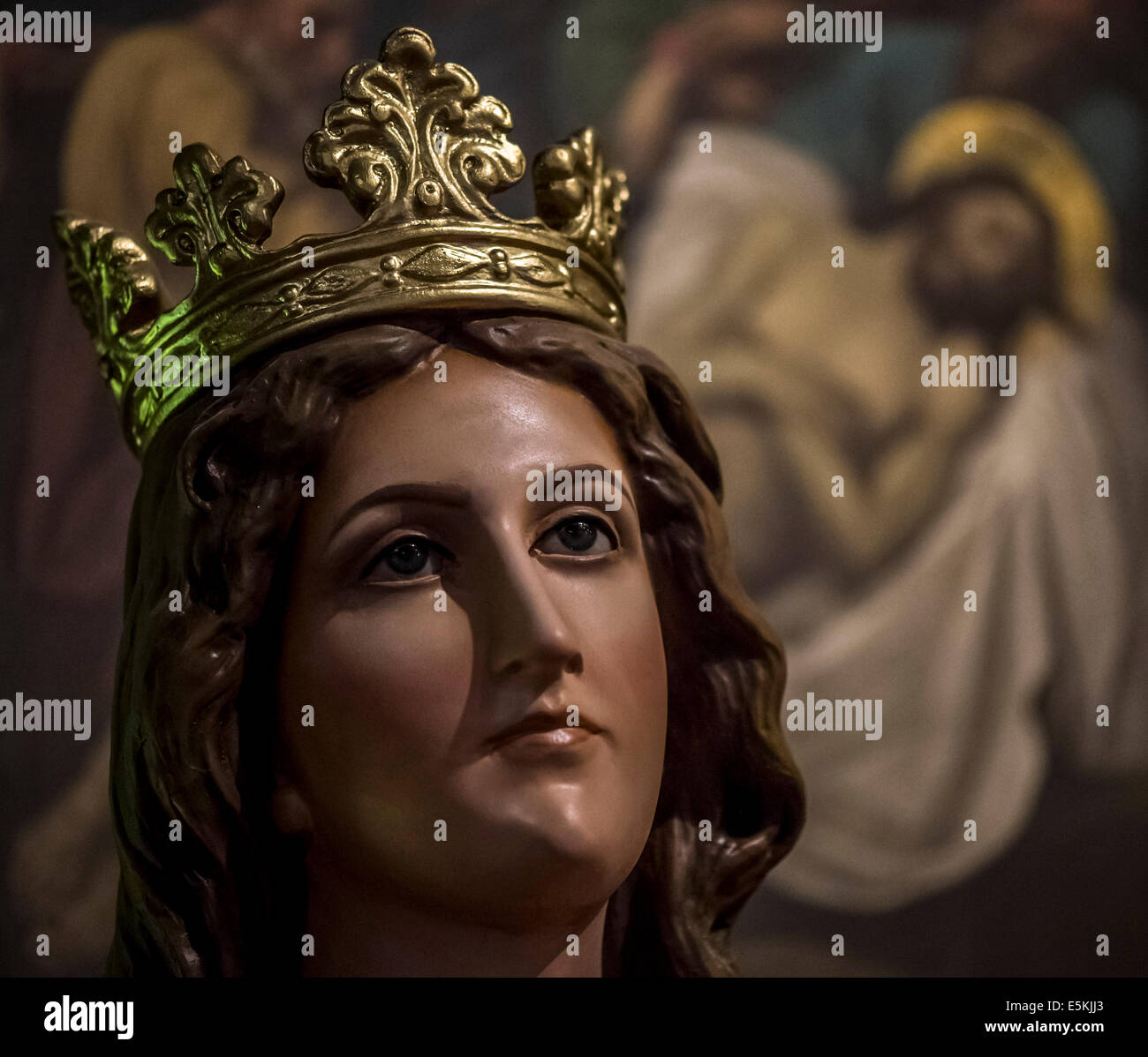 Lakewood cleveland area hires stock photography and images Alamy