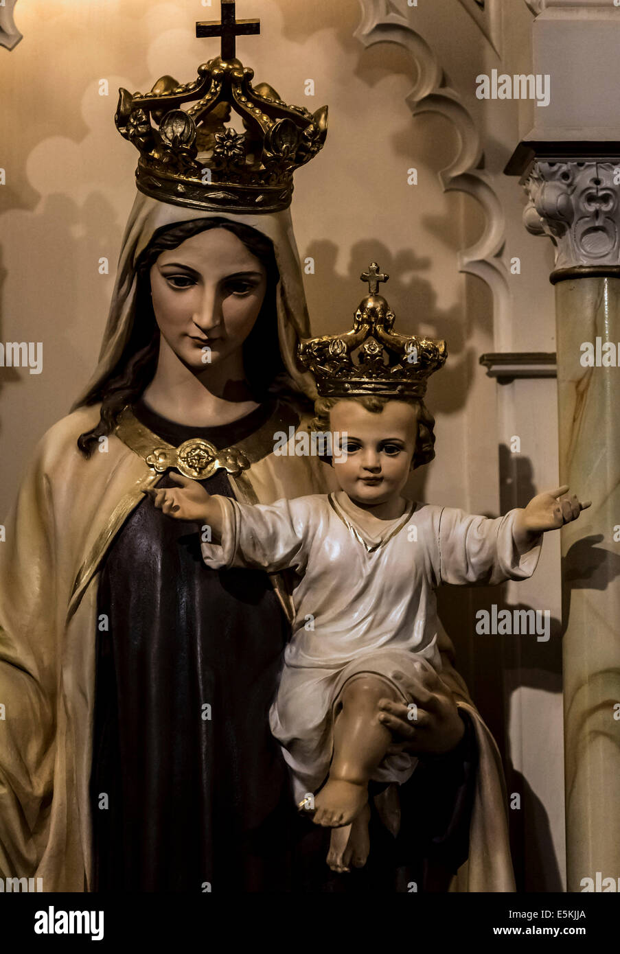 Lakewood cleveland area hires stock photography and images Alamy