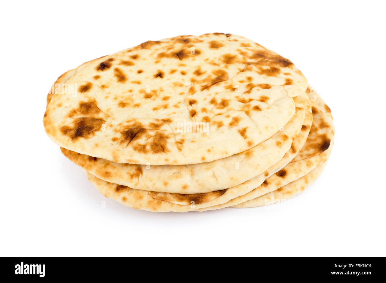 Cut roti hi-res stock photography and images - Alamy