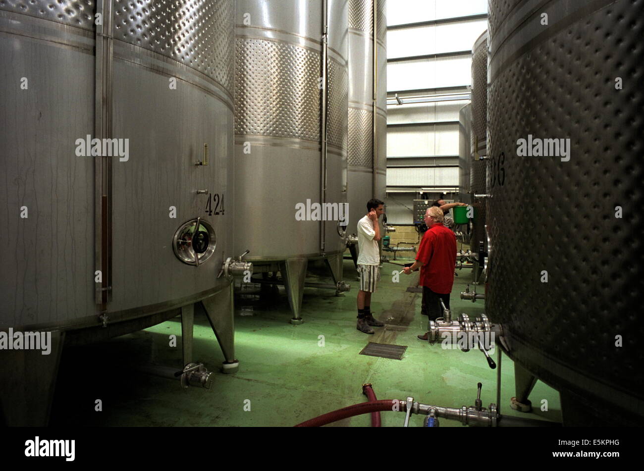 Wine tour destination cyprus hires stock photography and images Alamy