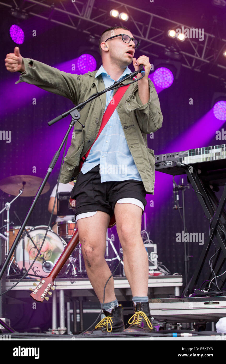 Bleachers Band High Resolution Stock Photography And Images Alamy Bleachers Band High Resolution Stock Photography And Images Alamy