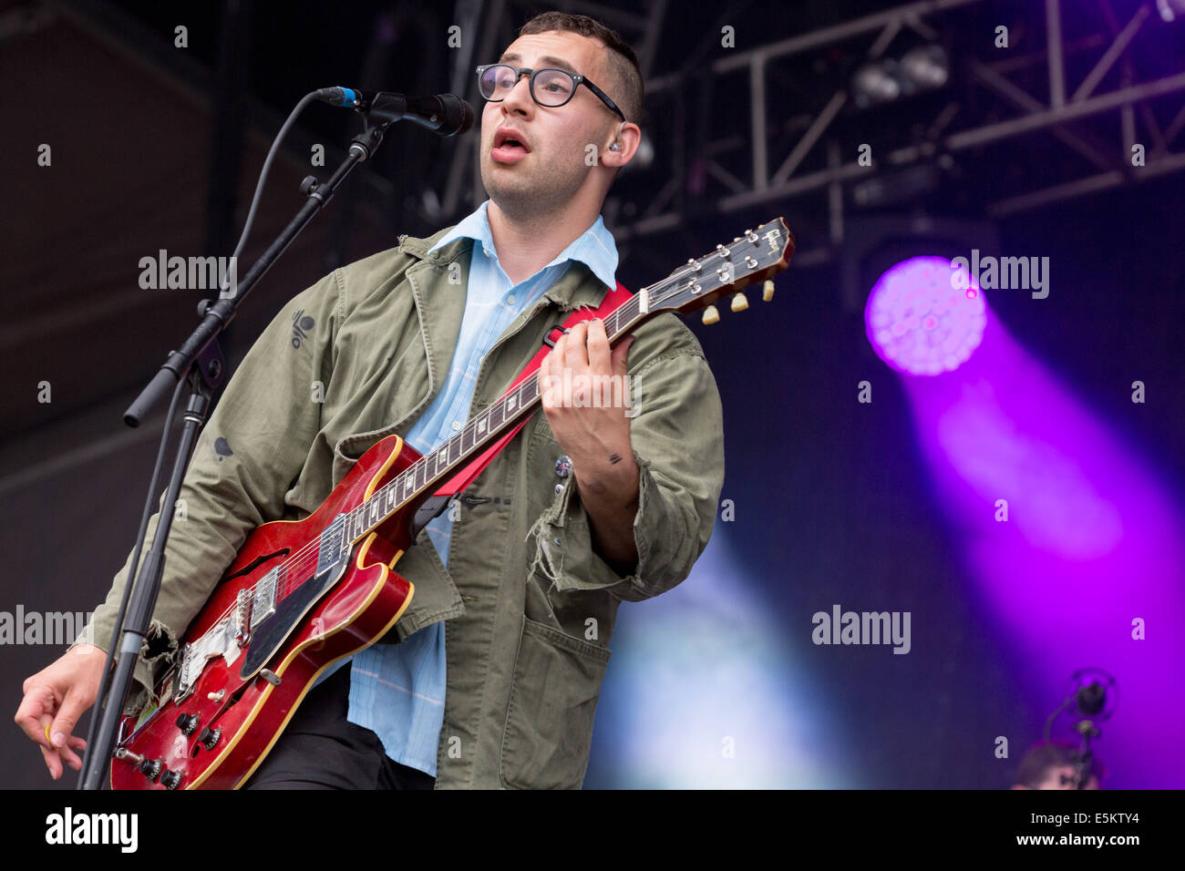 Bleachers Band High Resolution Stock Photography And Images Alamy Bleachers Band High Resolution Stock Photography And Images Alamy