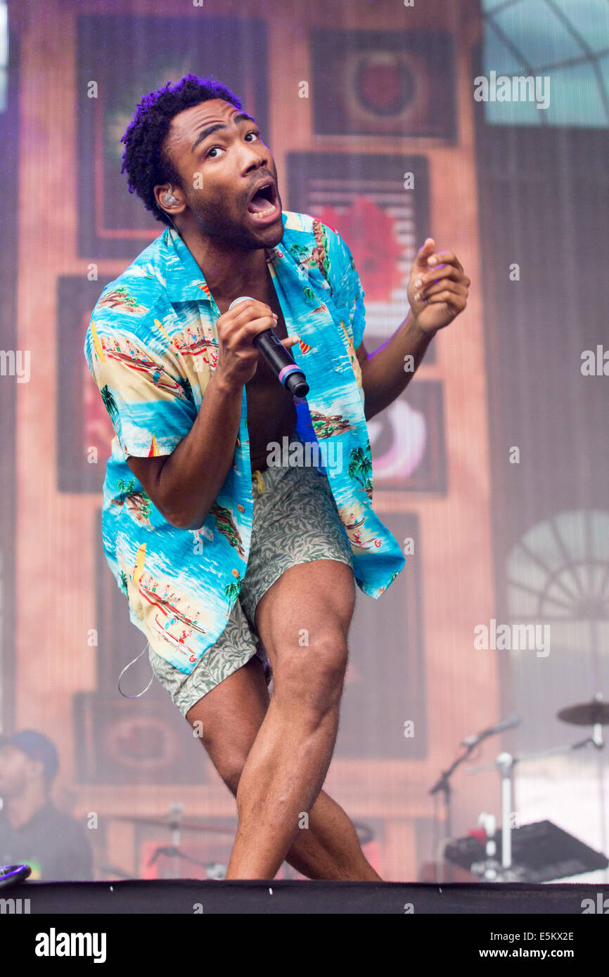 Childish Gambino Hawaiian Shirt Roblox Childish Gambino Hawaiian