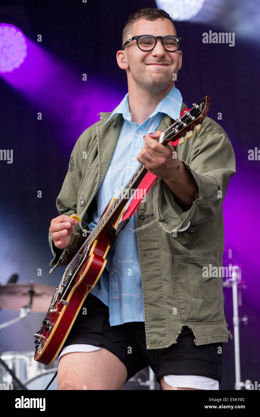 Bleachers Band High Resolution Stock Photography And Images Alamy Bleachers Band High Resolution Stock Photography And Images Alamy