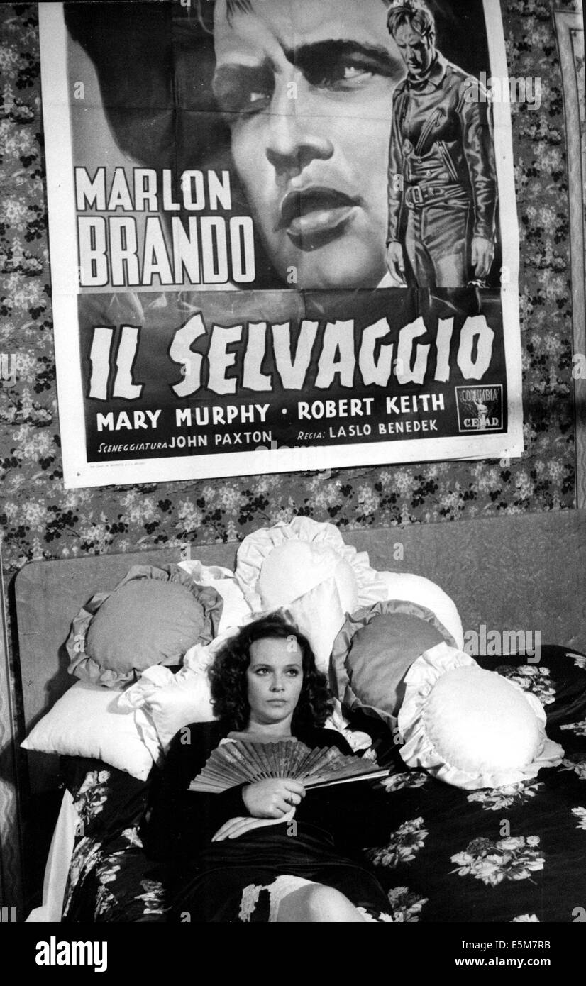 Ayolning anusini yalash