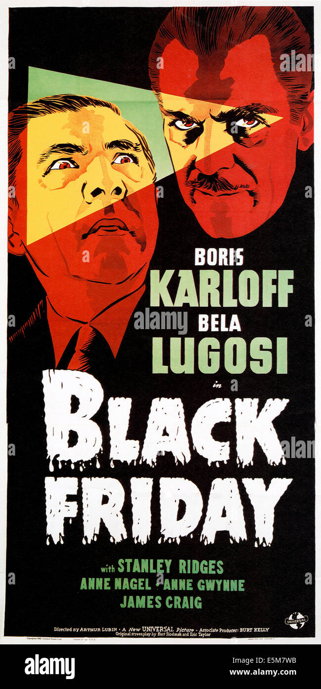 black-friday-bela-lugosi-boris-karloff-1
